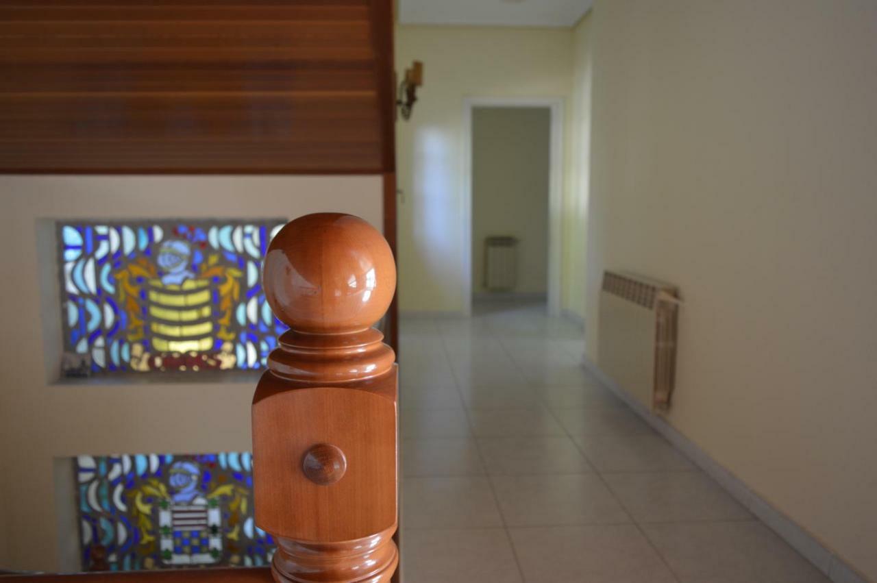 Villa Bella Cala L'Ametlla de Mar Esterno foto