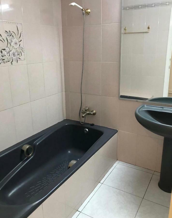Villa Bella Cala L'Ametlla de Mar Esterno foto
